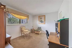 8305 NW 61st St, Tamarac, FL 33321 - Photo 13