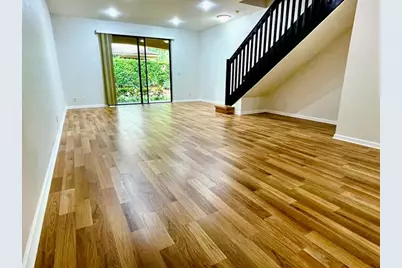 3959  Orange Tree Ln, Weston, FL 33332 - Photo 5