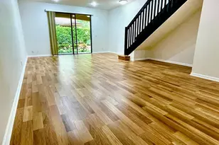 3959 Orange Tree Ln, Weston, FL 33332 - Photo 5