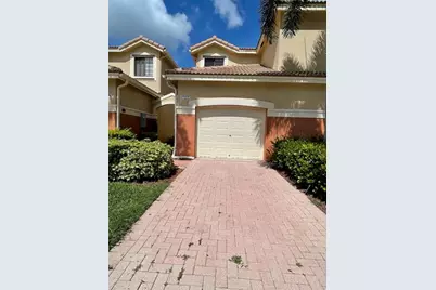 3959  Orange Tree Ln, Weston, FL 33332 - Photo 3
