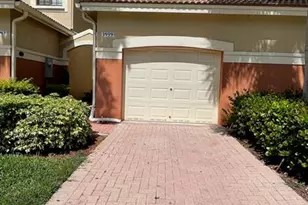 3959 Orange Tree Ln, Weston, FL 33332 - Photo 3