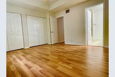 3959  Orange Tree Ln, Weston, FL 33332 - Photo 9