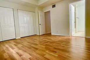 3959 Orange Tree Ln, Weston, FL 33332 - Photo 9