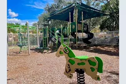 3959  Orange Tree Ln, Weston, FL 33332 - Photo 15