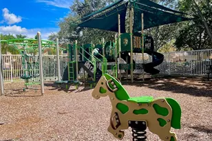 3959 Orange Tree Ln, Weston, FL 33332 - Photo 15