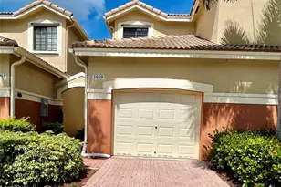 3959 Orange Tree Ln, Weston, FL 33332 - Photo 1