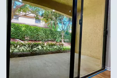 3959  Orange Tree Ln, Weston, FL 33332 - Photo 13