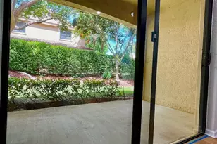 3959 Orange Tree Ln, Weston, FL 33332 - Photo 13