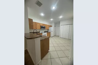 3959  Orange Tree Ln, Weston, FL 33332 - Photo 17