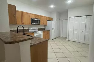 3959 Orange Tree Ln, Weston, FL 33332 - Photo 17