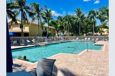 3959  Orange Tree Ln, Weston, FL 33332 - Photo 7