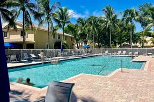 3959 Orange Tree Ln, Weston, FL 33332 - Photo 7