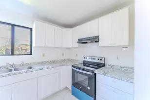 5738 Fletcher St, Hollywood, FL 33023 - Photo 11