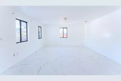 5738  Fletcher St, Hollywood, FL 33023 - Photo 7