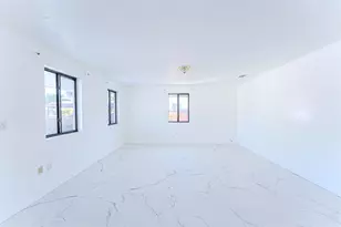 5738 Fletcher St, Hollywood, FL 33023 - Photo 7