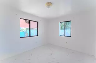 5738 Fletcher St, Hollywood, FL 33023 - Photo 17