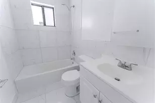 5738 Fletcher St, Hollywood, FL 33023 - Photo 19