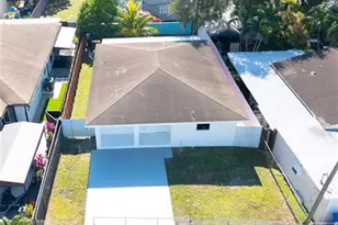 5738 Fletcher St, Hollywood, FL 33023 - Photo 27