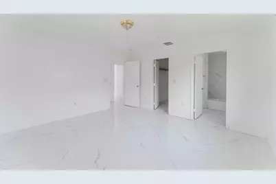 5738  Fletcher St, Hollywood, FL 33023 - Photo 21