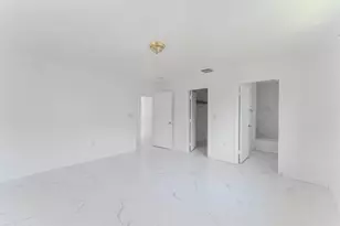 5738 Fletcher St, Hollywood, FL 33023 - Photo 21