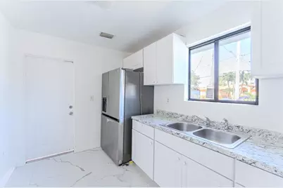 5738  Fletcher St, Hollywood, FL 33023 - Photo 13