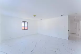 5738 Fletcher St, Hollywood, FL 33023 - Photo 5