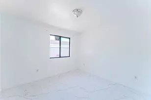 5738 Fletcher St, Hollywood, FL 33023 - Photo 15