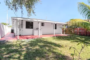 5738 Fletcher St, Hollywood, FL 33023 - Photo 25