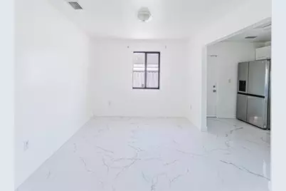 5738  Fletcher St, Hollywood, FL 33023 - Photo 9