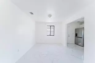 5738 Fletcher St, Hollywood, FL 33023 - Photo 9