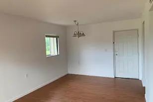 1089 Benoist Farms Rd, West Palm Beach, FL 33411 - Photo 7