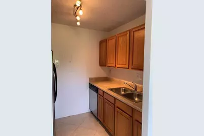 1089  Benoist Farms Road, Unit #202, West Palm Beach, FL 33411 - Photo 3