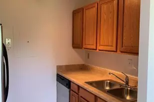 1089 Benoist Farms Rd, West Palm Beach, FL 33411 - Photo 3