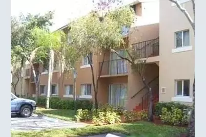 1089  Benoist Farms Road, Unit #202, West Palm Beach, FL 33411 - Photo 1