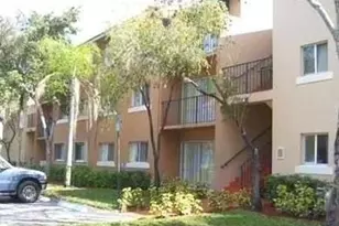 1089 Benoist Farms Rd, West Palm Beach, FL 33411 - Photo 1