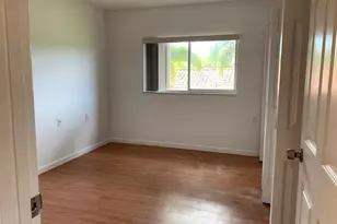 1089 Benoist Farms Rd, West Palm Beach, FL 33411 - Photo 5