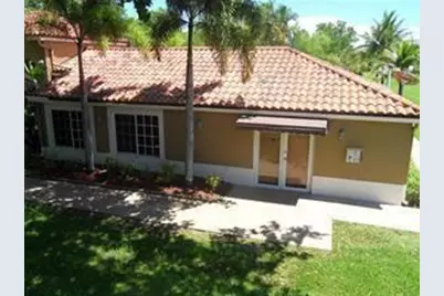 1089  Benoist Farms Road, Unit #202, West Palm Beach, FL 33411 - Photo 9