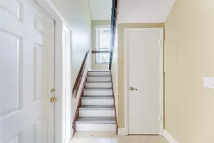 [Address not provided], Boca Raton, FL 33428 - Photo 19