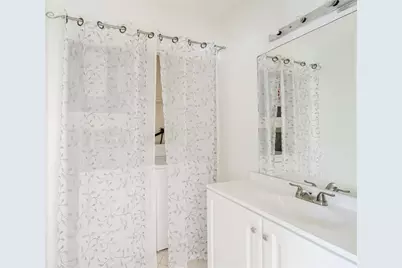 [Address not provided], Boca Raton, FL 33428 - Photo 29