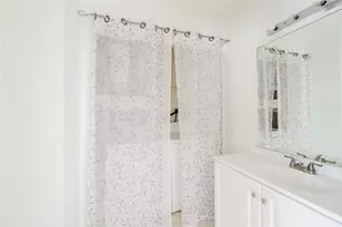 [Address not provided], Boca Raton, FL 33428 - Photo 29