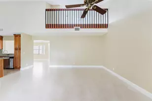 [Address not provided], Boca Raton, FL 33428 - Photo 13