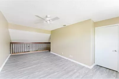 [Address not provided], Boca Raton, FL 33428 - Photo 33