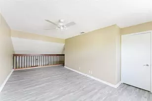 [Address not provided], Boca Raton, FL 33428 - Photo 33