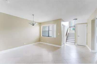 [Address not provided], Boca Raton, FL 33428 - Photo 11