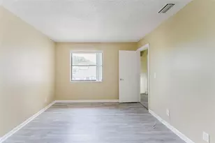 [Address not provided], Boca Raton, FL 33428 - Photo 21