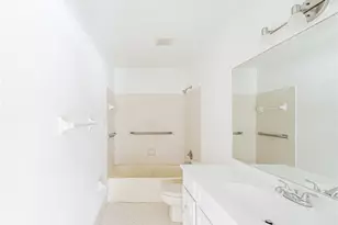 [Address not provided], Boca Raton, FL 33428 - Photo 25