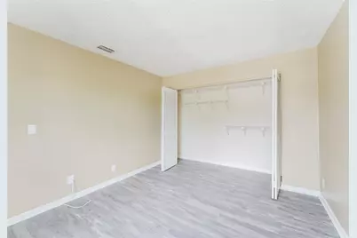 [Address not provided], Boca Raton, FL 33428 - Photo 35