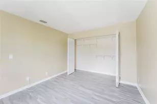 [Address not provided], Boca Raton, FL 33428 - Photo 35