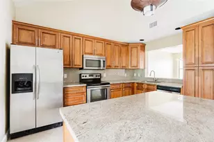 [Address not provided], Boca Raton, FL 33428 - Photo 15