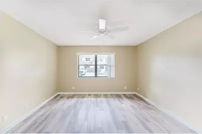 [Address not provided], Boca Raton, FL 33428 - Photo 7